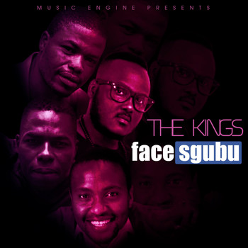 The Kings - Face Sgubu