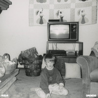 Amtrac - Accountable