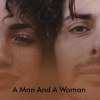 Various Artists - A Man and a Woman