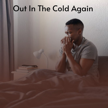 Various Artists - Out in the Cold (Explicit)