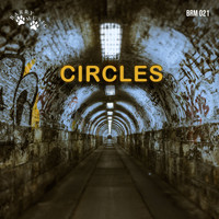 Jamol James - Circles