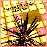 Nu Disco Bitches - Suspense