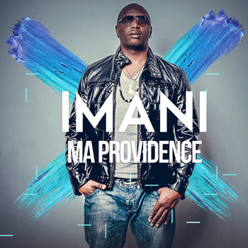 Imani - Ma providence