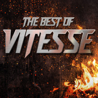 Vitesse - The Best of Vitesse