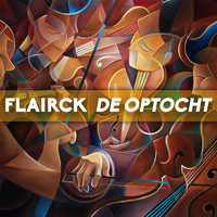 Flairck - De Optocht