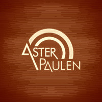 Aster Paulen / - London Sessions