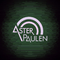 Aster Paulen / - Sin Ti