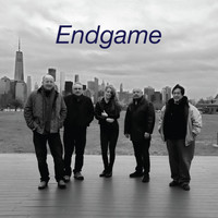 Endgame - Endgame