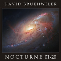 David Bruehwiler - Nocturne 01-20