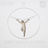 Mr Melt - Mercedes (Amen) [feat. Creep Giuliano] (Explicit)