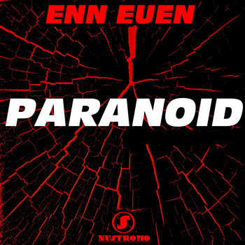 Enn Euen - Paranoid