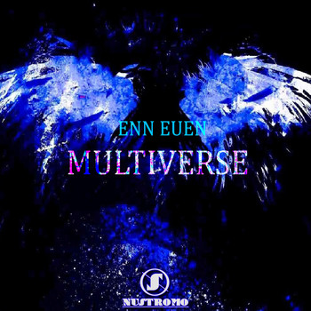 Enn Euen - Multiverse