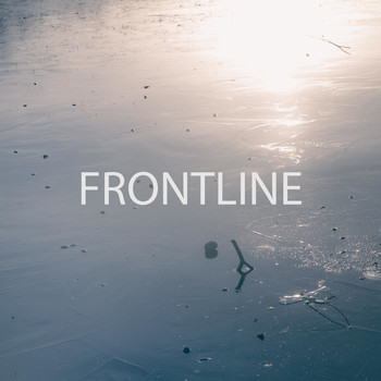 Various Artists - Front Line