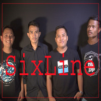 sixline - Terpaku