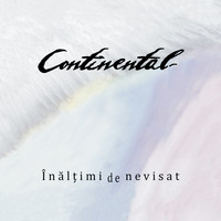Continental Romania - Înălțimi de nevisat
