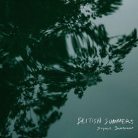 Sophie Jouvenaar / - British Summers