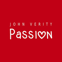 John Verity - Passion