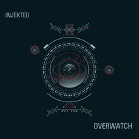 Injekted / - Overwatch
