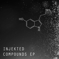 Injekted / - Compounds