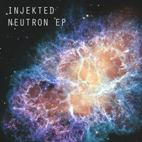 Injekted / - Neutron