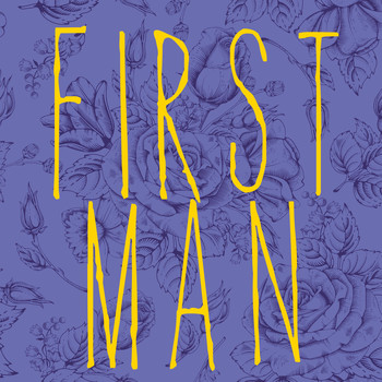 KPH / - First Man