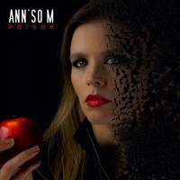 Ann'so M - Poison