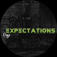 Gege / - Expectations