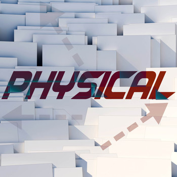 KPH / - Physical (Instrumental)
