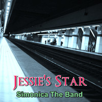 Simonica The Band / - Jessie's Star