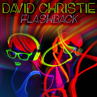 David Christie - Flashback