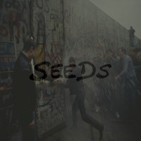 Seeds - Invade (Explicit)