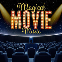 London Pops Orchestra - Magical Movie Music