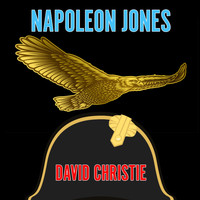 David Christie - Napoleon Jones