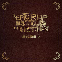 Epic Rap Battles of History - Epic Rap Battles of History - Season 5 (Explicit)