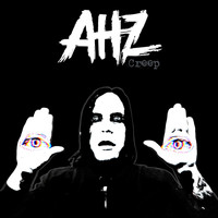 AHZ - Creep (Explicit)