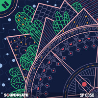 Handbook - North