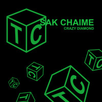 Sak Chaime - Crazy Diamond