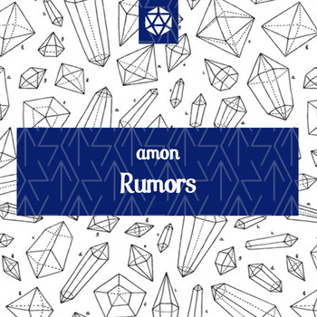 Amon - Rumors