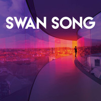 Sassydee - Swan Song (Alita: Battle Angel)