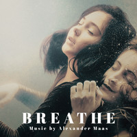 Alexander Maas - Breathe