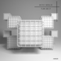 Matriz Modular - Plain Axis EP