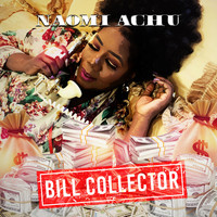 Naomi Achu - Bill Collector