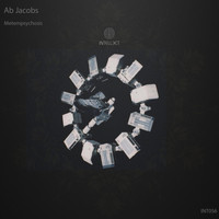 Ab Jacobs - Мetempsychosis