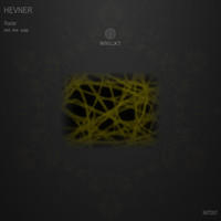 HEVNER - Radar