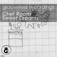 Chef Room - Sweet Dreams (Daniele Soriani Deep House Remix)