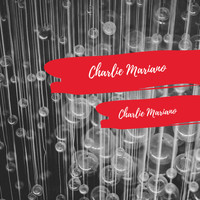 Charlie Mariano - Charlie Mariano