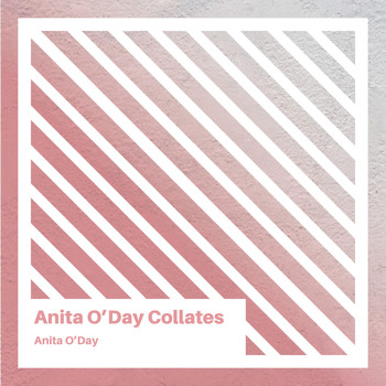 Anita O'Day - Anita O'Day Collates