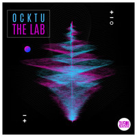 Ocktu - The Lab