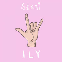 Sekai - ILY