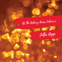 Jutta Hipp - At The Hickory House, Volume 1